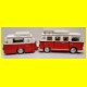 Lego-T1-Bus mit Wohnwagen 01.html